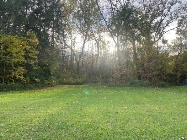 Route 38 State Street Rd #13, Auburn, NY 13021