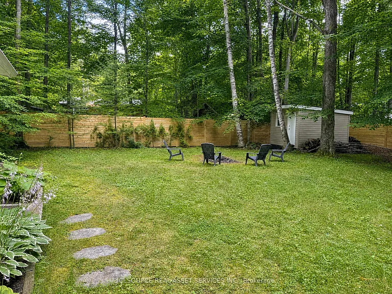 110 Wolfe Trl — Photo 16