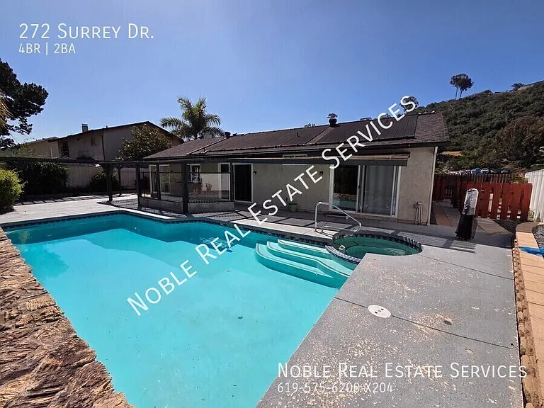 272 Surrey Dr — Photo 31
