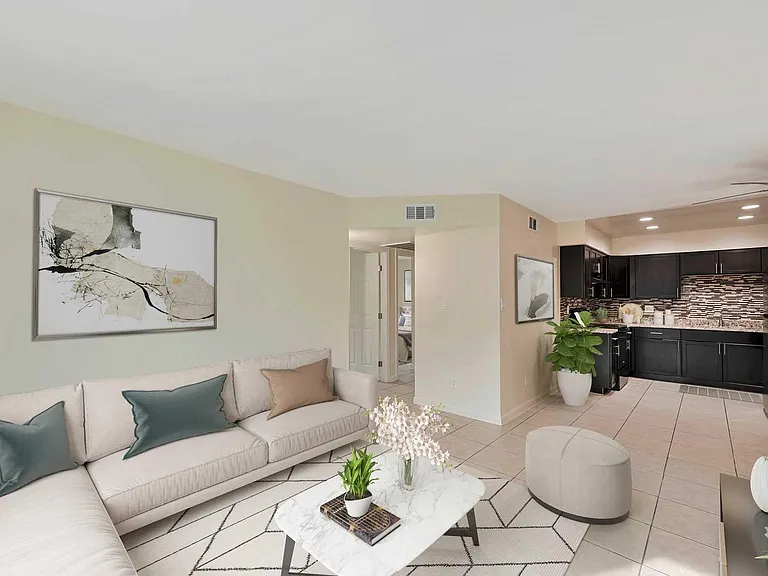 5535 W McDowell Rd — Photo 63