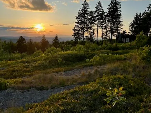 533 Mount Ephraim Map 4 Lot 63 Road, Searsport, ME 04974