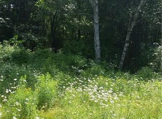 847 River Rd, New Portland, ME 04961