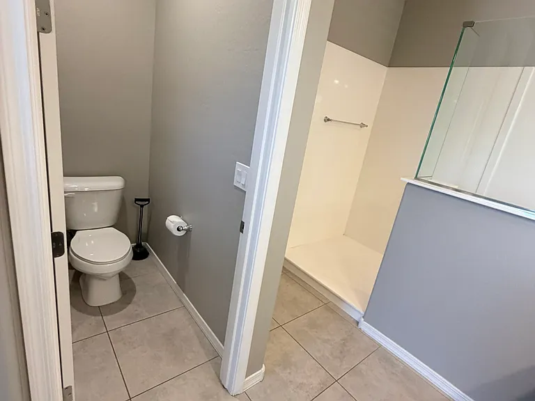 20432 W Carlton Mnr — Photo 26