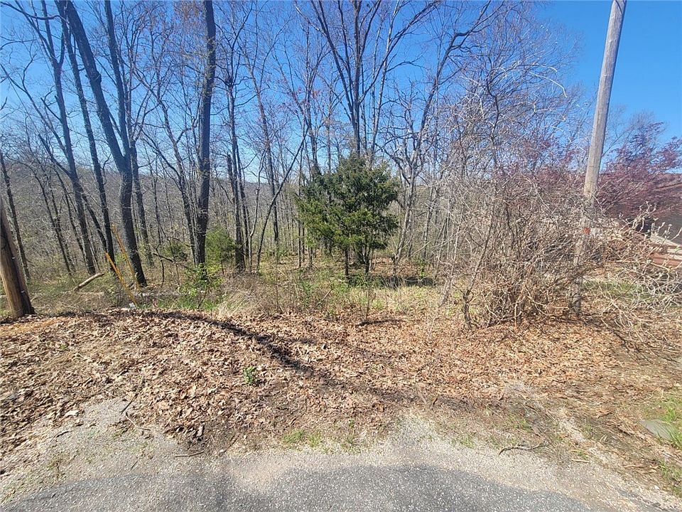 1st image of 0 Lonsdale Dr #21