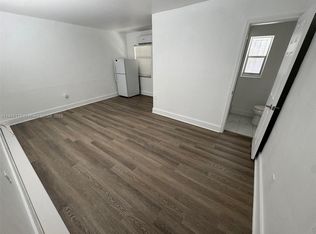 240 Northwest Blvd #4-64, Miami, FL 33126