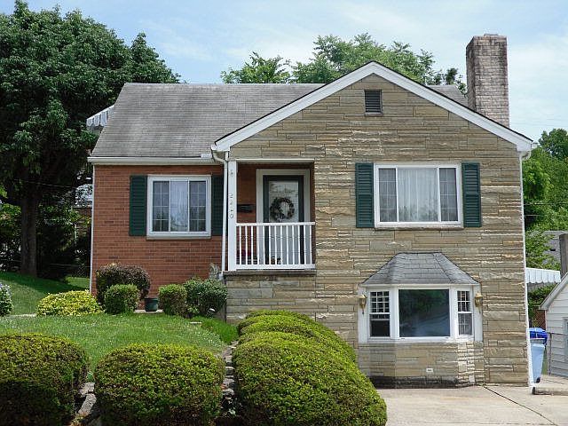1st image of 2220 McKinley Ave