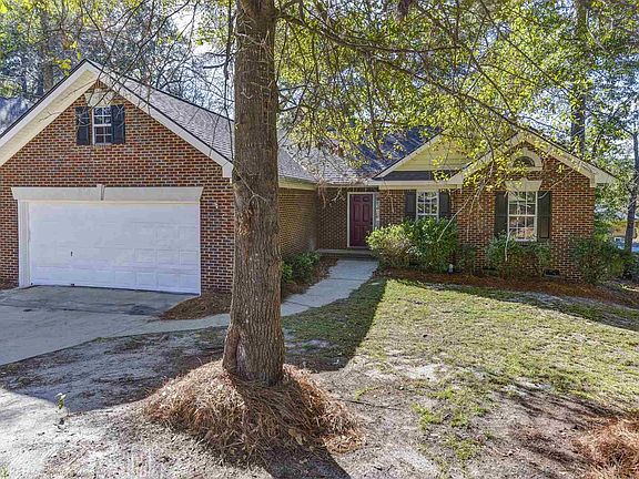 2nd image of 432 Sheridan Dr