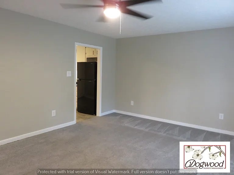 222 N New Ave — Photo 5