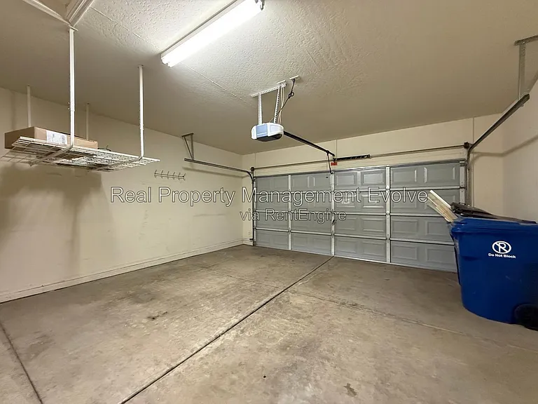 15361 W Port Au Prince Ln — Photo 20