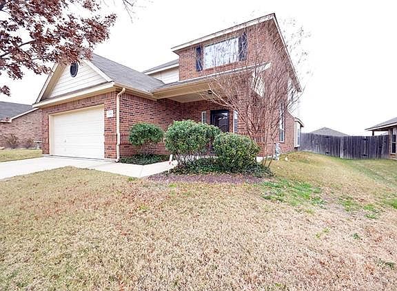 2nd image of 6140 Perch Dr