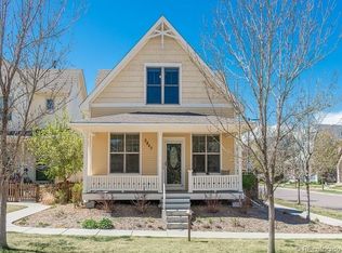 2845 Emporia St, Denver, CO 80238