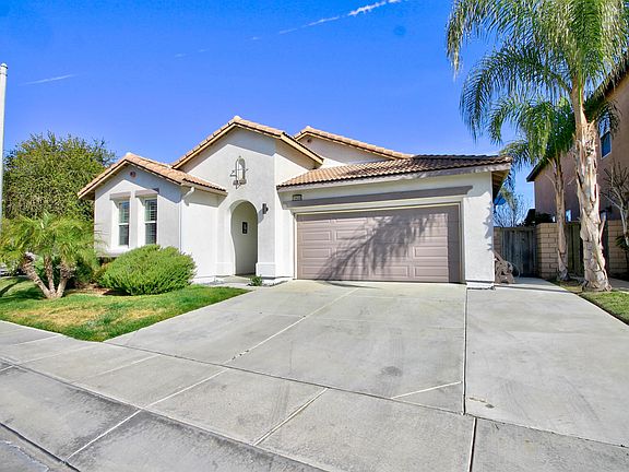 2nd image of 29688 Tierra Shores Ln