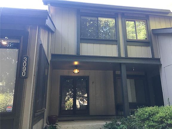 2nd image of 3090 Balearic Dr SE