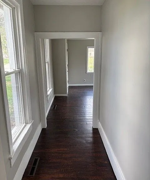 4078 Vira Rd — Photo 6