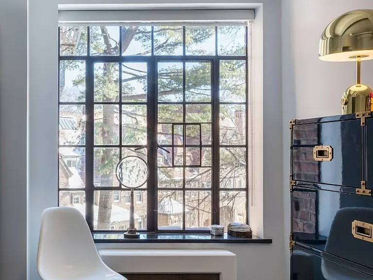 20 Continental Ave #4U — Photo 7