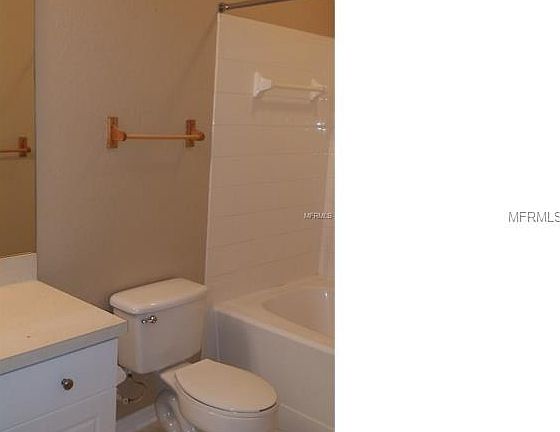 3rd image of 18001 Richmond Place Dr APT 1116