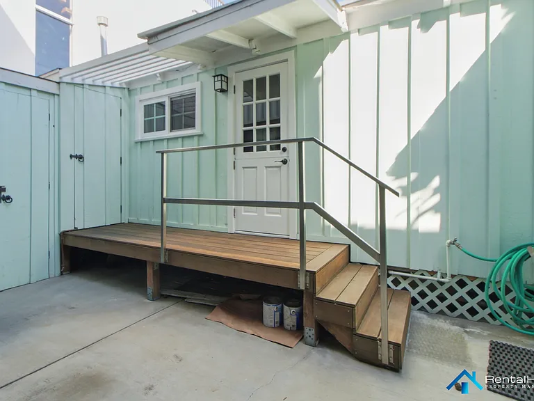 113 Vista Pl #A — Photo 17