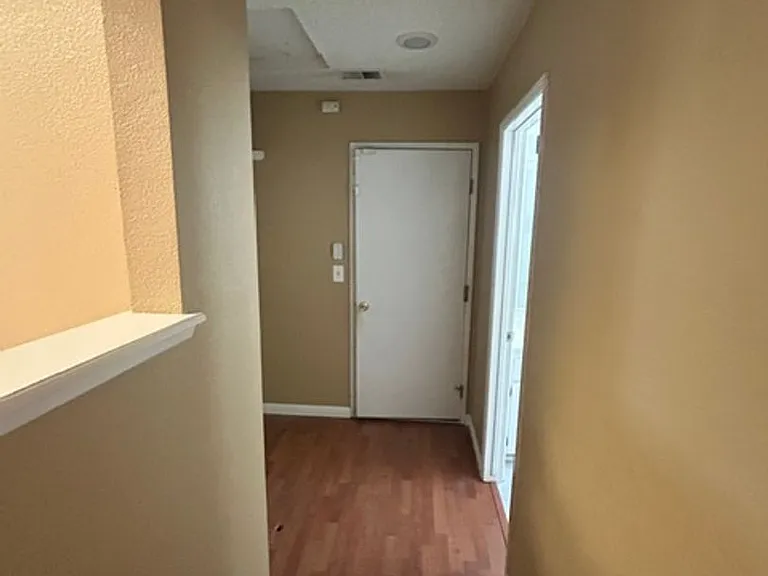 4927 W Hemlock Ave — Photo 18