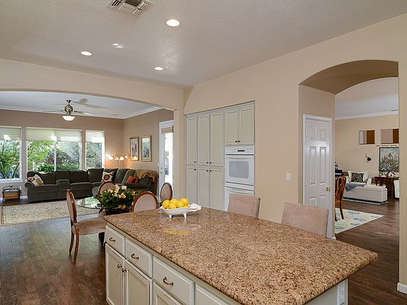 4th image of 3109 Mount Tamalpais Dr