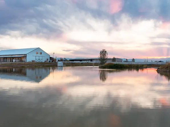 4738 County Road 5, Erie, CO 80516