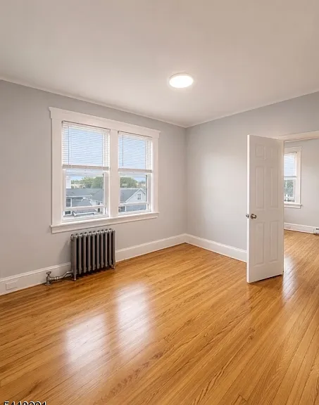 32 Edwin St — Photo 5