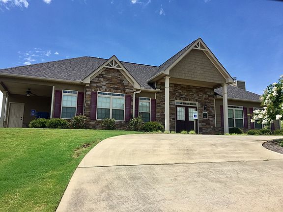 5th image of 265 Hodges Bay Dr