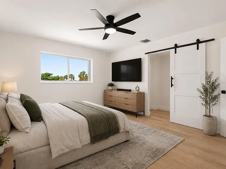 3905 Flag Dr — Photo 19