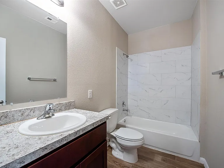 7937 Richland Dr #A — Photo 22
