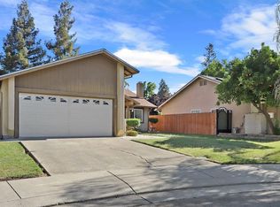 2937 Moss Creek Ct, Stockton, CA 95219