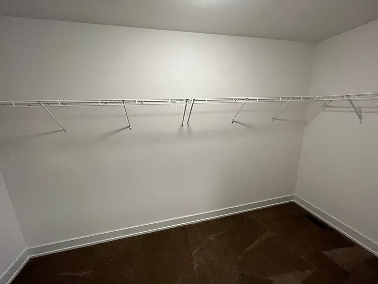 5016 Royal Ave — Photo 11