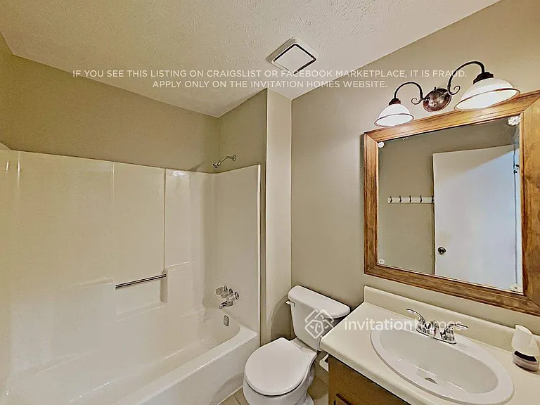 4010 Derby Dr — Photo 16
