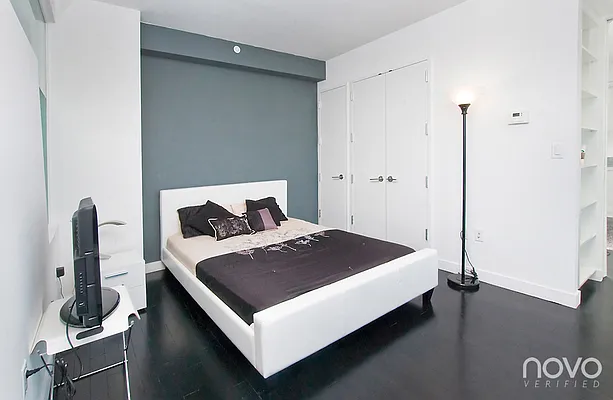 Rented by NOVO | media 16