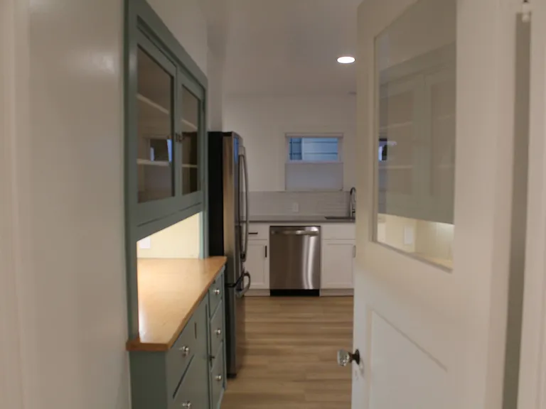 1522 Osos St #1522 — Photo 5
