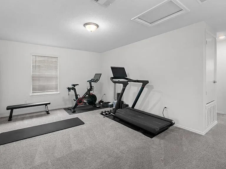 6320 Wagon Spring St — Photo 17