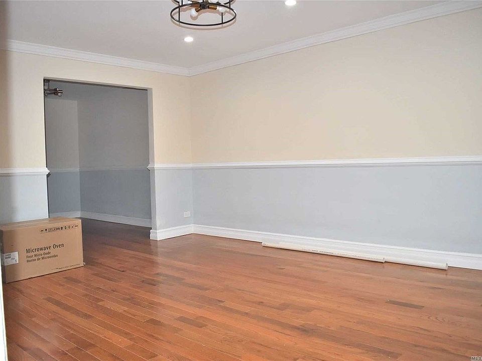 1st image of 11459 225th St