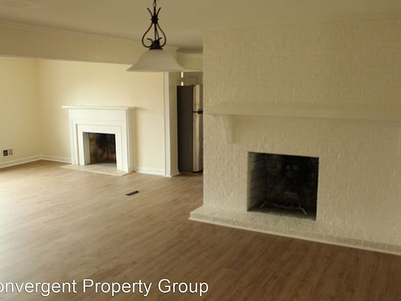 4th image of 105 Dreamland Way