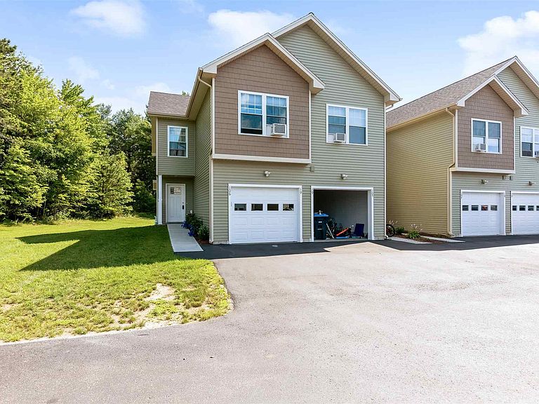 19 East Rd Fairfax, VT, 05454 - Apartments for Rent | Zillow