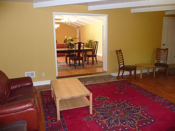 5th image of 12850 Woodmont Dr