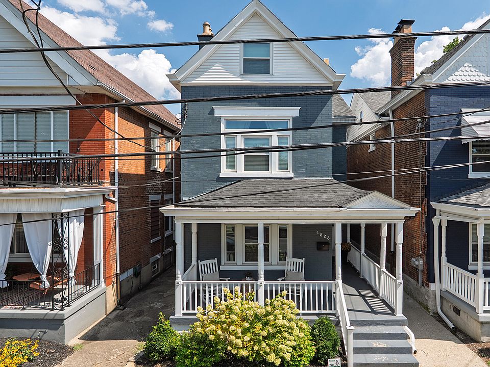 1st image of 1826 Scott Blvd