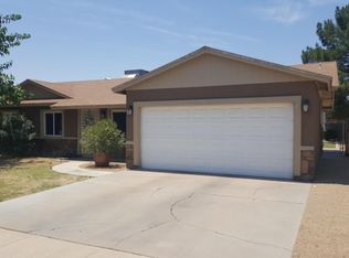 714 N Poplar St, Gilbert, AZ 85233