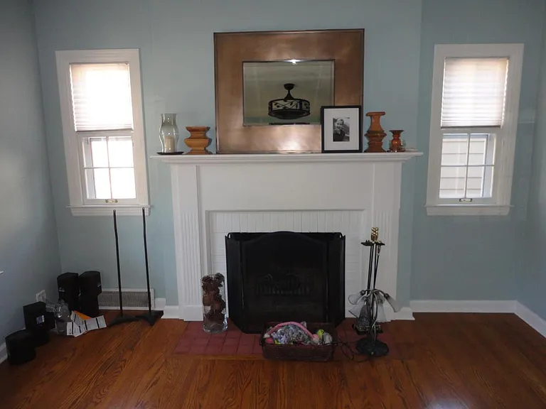 5947 Haverford Ave — Photo 23