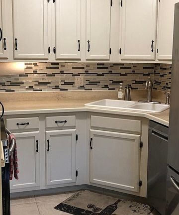 5th image of 201 Lake Hinsdale Dr APT 302