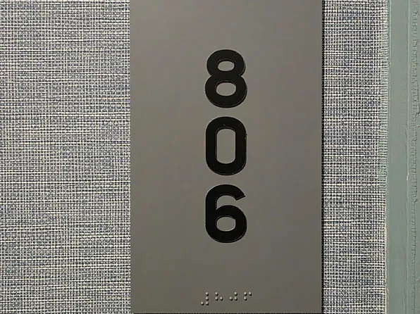 1420-22 Chestnut St, Philadelphia, PA