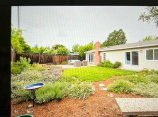 646 Lola Ln, Mountain View, CA 94040