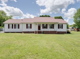 112 Brawley Cir, Readyville, TN 37149