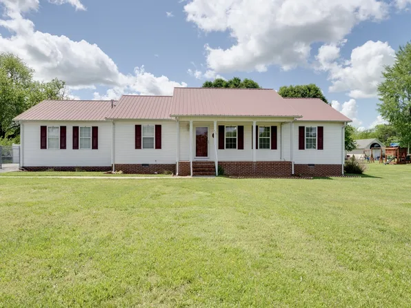 112 Brawley Cir, Readyville, TN 37149