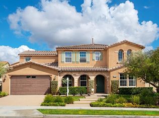 17713 Hunters Ridge Rd, San Diego, CA 92127