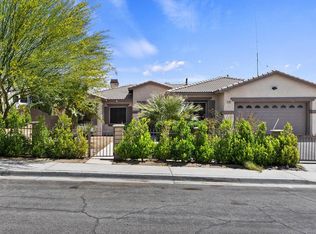 13682 Monument St, Desert Hot Springs, CA 92240