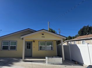 1751 N Oxford Ave #53, Pasadena, CA 91104