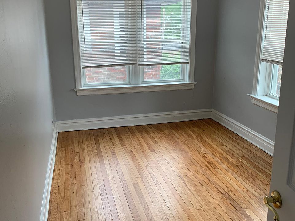 1st image of 7010 Tulane Ave #1